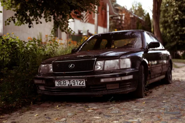 ΜΕΓΑ Καζίνο Εφαρμογή Android/iOS