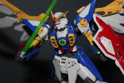 ΜΕΓΑ Καζίνο Κινητη εφαρμογη